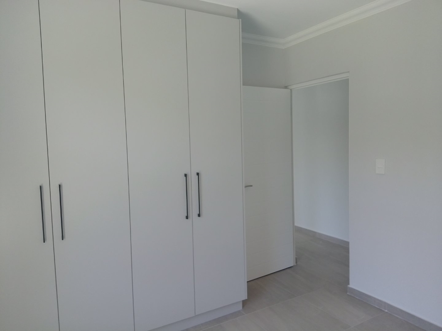 1 Bedroom Property for Sale in Flamingo Vlei Western Cape